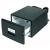 Waeco-Dometic CoolMatic CD-30 автомобильный холодильник компрессорный