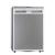Waeco-Dometic CoolMatic CRP 40 уцененный уцененный компрессорный автохолодильник