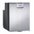 Waeco-Dometic CoolMatic CRX50S компрессорный автохолодильник