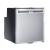 Waeco-Dometic CoolMatic CRX65 компрессорный автохолодильник