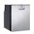 Waeco-Dometic CoolMatic CRX65S компрессорный автохолодильник