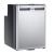 Waeco-Dometic CoolMatic CRX80 компрессорный автохолодильник