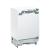 Waeco-Dometic CoolMatic HDC 155FF мини-бар