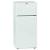 Waeco-Dometic CoolMatic HDC-190 компрессорный автохолодильник