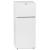 Waeco-Dometic CoolMatic HDC-220 компрессорный автохолодильник