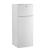 Waeco-Dometic CoolMatic HDC-225 мини-бар