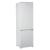 Waeco-Dometic CoolMatic HDC 275 компрессорный автохолодильник