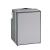 Waeco-Dometic CoolMatic MDC 65 мини-бар