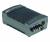 Waeco-Dometic CoolPower EPS-100 преобразователь напряжения