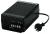 Waeco-Dometic CoolPower MPS-50 преобразователь тока