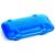 Waeco-Dometic Mobicool ICE PACK аккумулятор холода