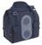 Waeco-Dometic Mobicool S28DC сумка-холодильник