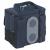 Waeco-Dometic Mobicool S32DC сумка-холодильник