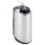Waeco-Dometic MyFridge MF-1M термоэлектрический автохолодильник для молока