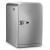 Waeco-Dometic MyFridge MF-5M в поход автомобильный  термоэлектрический  холодильник