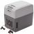 Waeco-Dometic TropiCool TC-35FL 35 литров автомобильный термоэлектрический холодильник