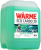 Warme Eco Carbo 30 10кг арматура для отопления