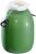 Warme Eco Carbo 30 41кг арматура для отопления