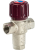 Watts AM6109C12 смесительный клапан