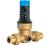 Watts DRV 20 N 3/4 редуктор давления
