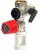 Watts Fiabilis SV 3/4 (до 10 кВт) группа безопасности для бойлеров косвенного нагрева до 600 литров