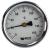 Watts F+R801 (T) 63/50 (1/2",160"С) термометр биметаллический с погружной гильзой
