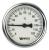 Watts F+R801 (T) 63/75 термометр биметаллический с погружной гильзой
