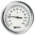 Watts F+R801 (T) 80/75 термометр биметаллический с погружной гильзой