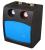 Watts PAS25 Wilo RS 25/6-3 насосный модуль