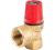 Watts SVH 15 -1/2 предохранительный клапан