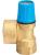 Watts SVW 10 3/4 предохранительный клапан