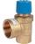 Watts SVW 8 1 предохранительный клапан
