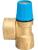 Watts SVW 8 3/4 предохранительный клапан