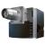 Weishaupt WGL40/1-A ZM 1 1/2" газовая горелка
