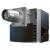 Weishaupt WGL40/1-A ZM DN80 газовая горелка