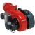 Weishaupt WM-G10/4 ZMI DN80 газовая горелка