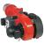 Weishaupt WM-GL10/1-А ZM-T 3/4" газовая горелка