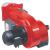 Weishaupt WM-L10/1-A / Z дизельная горелка