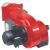 Weishaupt WM-L10/3-A / T дизельная горелка