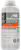 Welness Therm I SHINE 1 л арматура для отопления