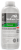 Welness Therm PREVENT 1 л арматура для отопления