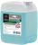 Welness Therm PREVENT 10 л антикоррозийная защита