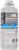 Welness Therm REAL SHINE 1 л арматура для отопления