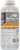 Welness Therm ZET SHINE 1 л арматура для отопления