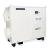 Weltem WPC-18000 промышленный мобильный кондиционер