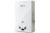 WERTRUS 10E WHITE (Wert Rus) газовый проточный водонагреватель
