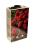 WERTRUS 10EG BERRY (Wert Rus) газовый проточный водонагреватель