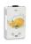 WERTRUS 10EG LEMON (Wert Rus) газовый проточный водонагреватель
