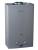 WERTRUS 10LC SILVER (Wert Rus) газовый проточный водонагреватель