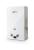 WERTRUS 12E WHITE (Wert Rus) газовый проточный водонагреватель